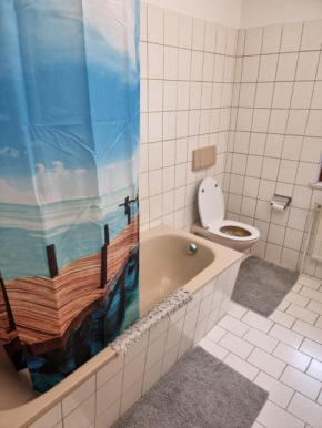 GASTARBEITER , MONTEUR Wohnungen ! Bad Alexandersbad